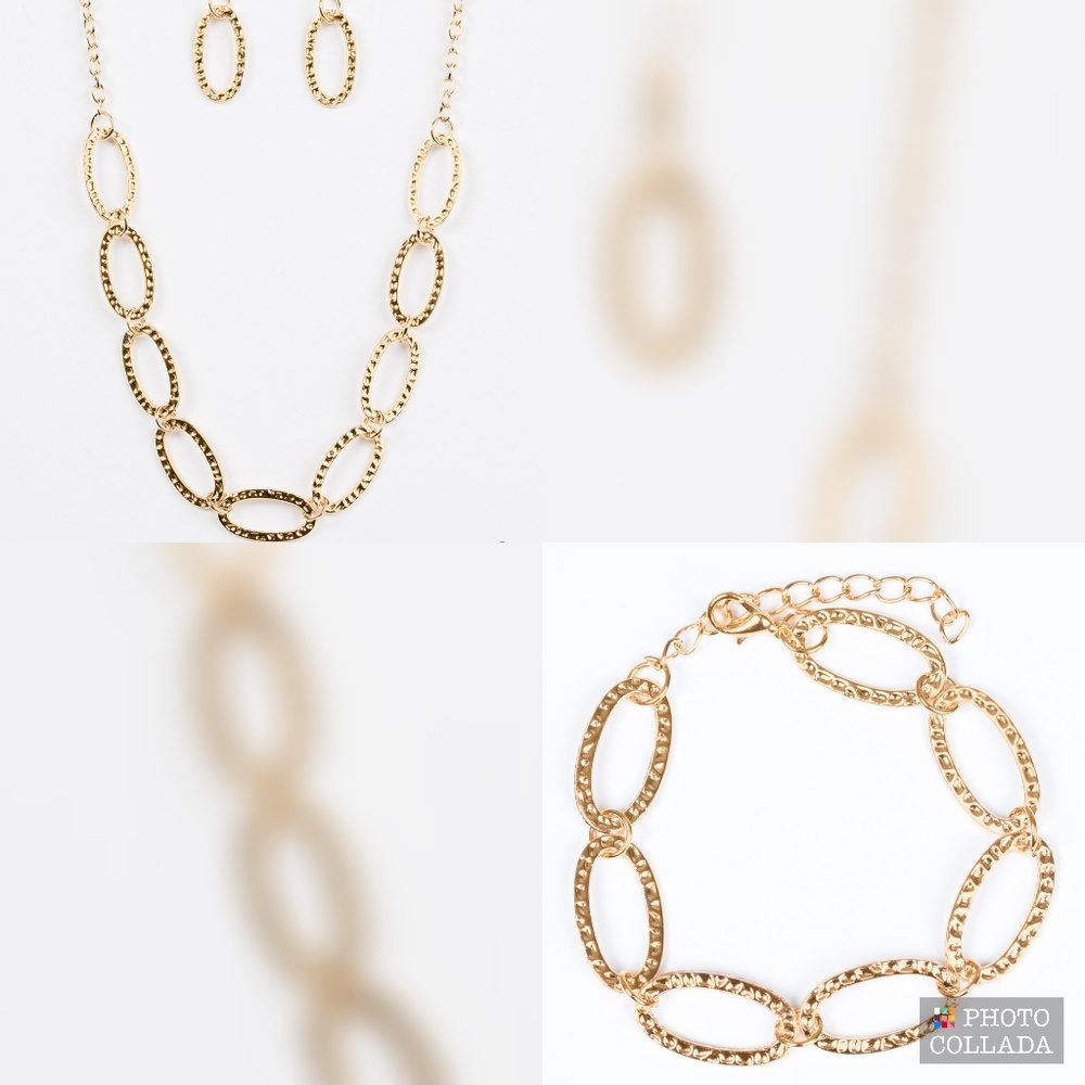 Paparazziaccessories.com/167586